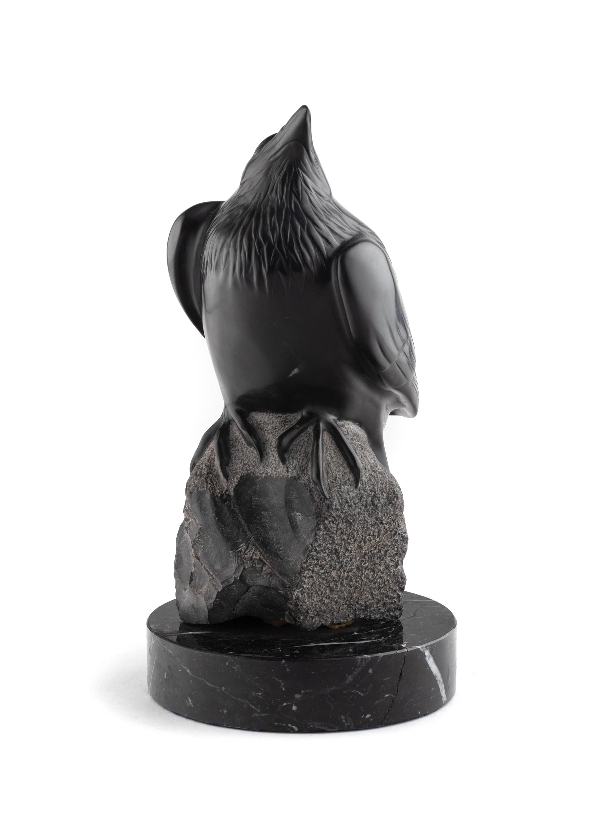Raven