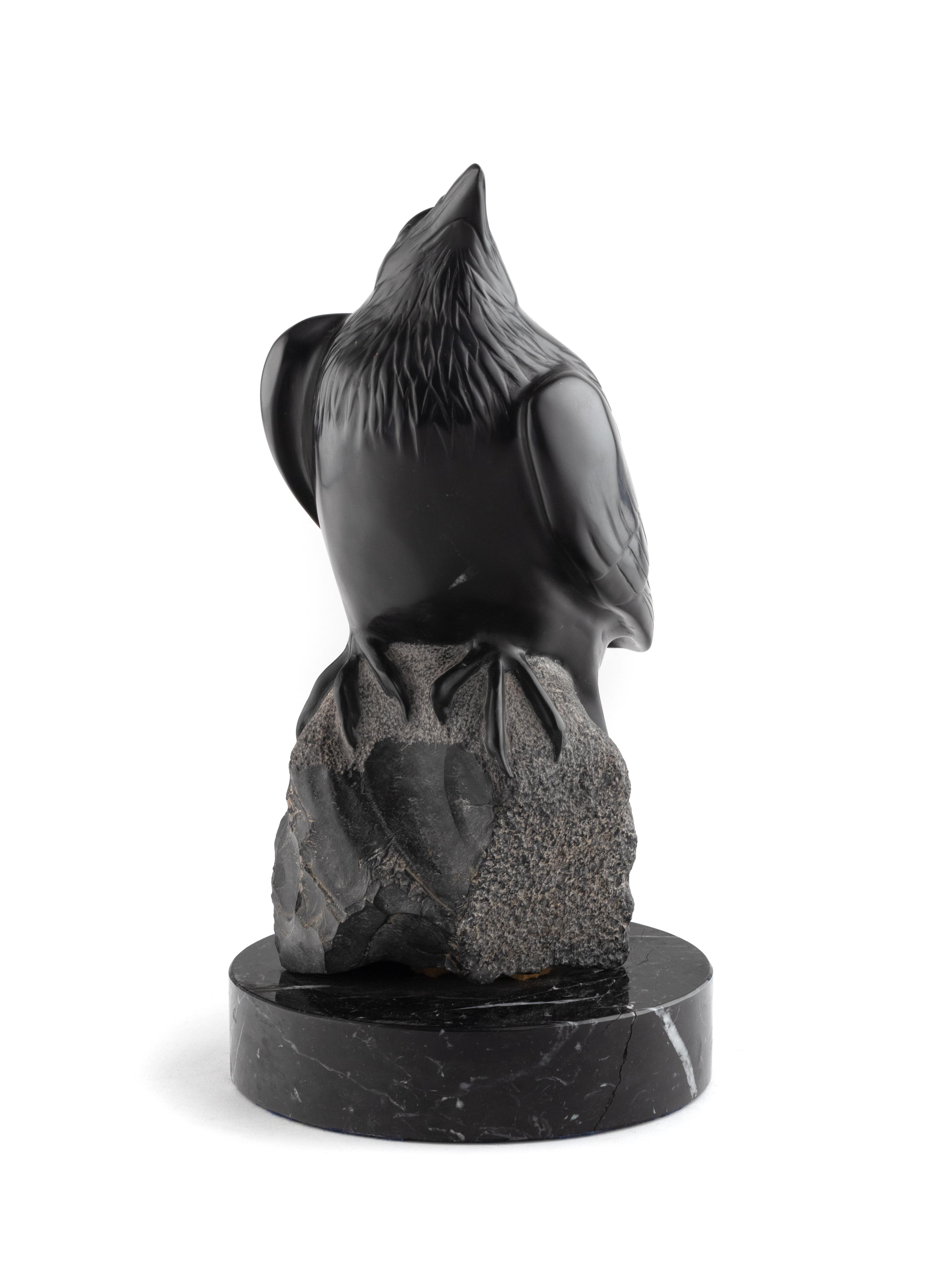 Raven