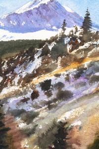 High Mesa Ranch