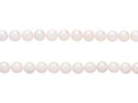 CULTURED SOUTH SEA PEARL NECKLACE