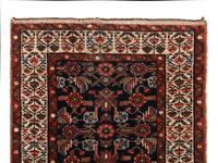 A Malayer Runner