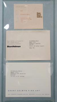 Wall, 1976-1979