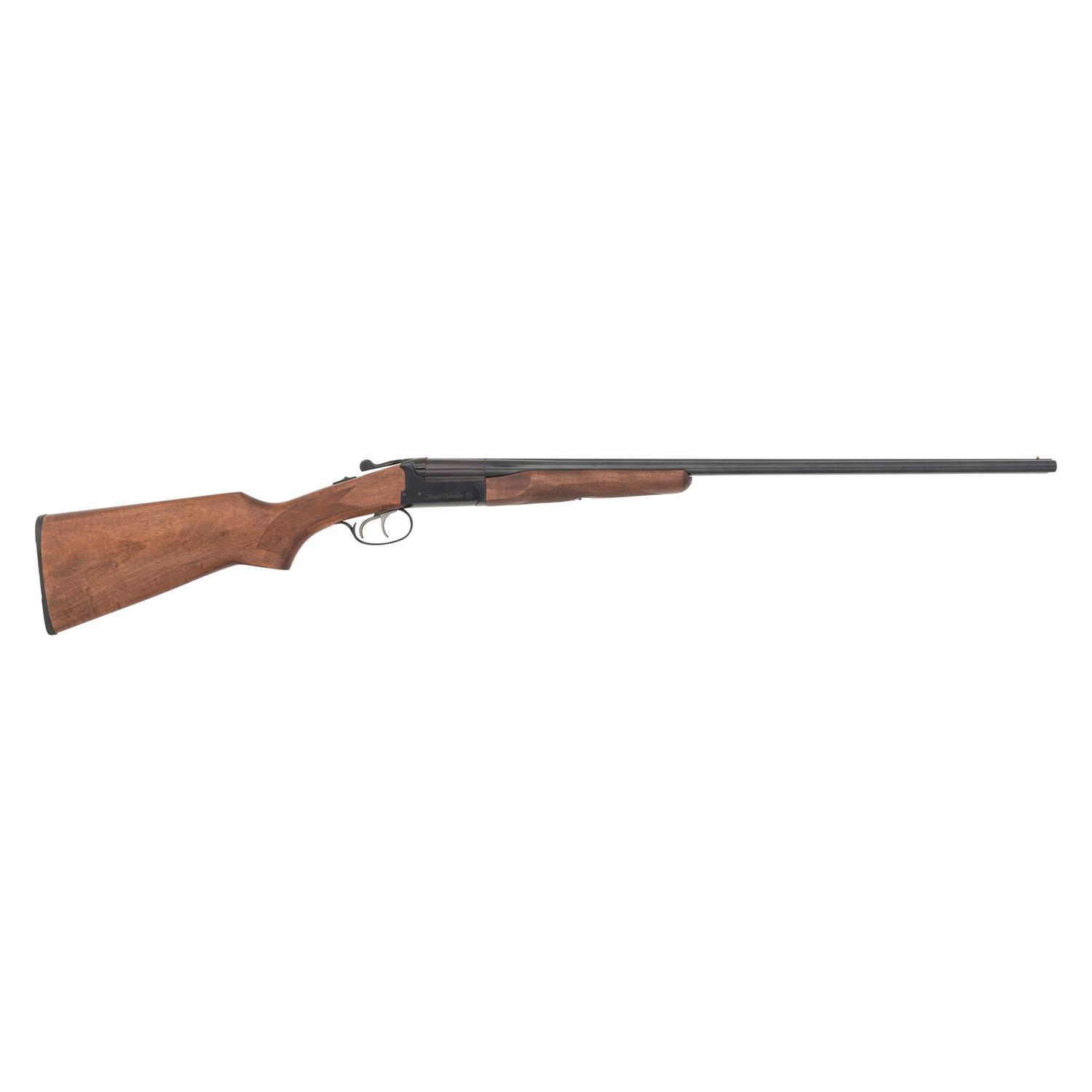 *Stoeger Uplander