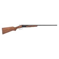 *Stoeger Uplander