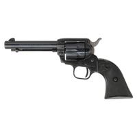 ** Colt Single Action Frontier Scout .22 in Box
