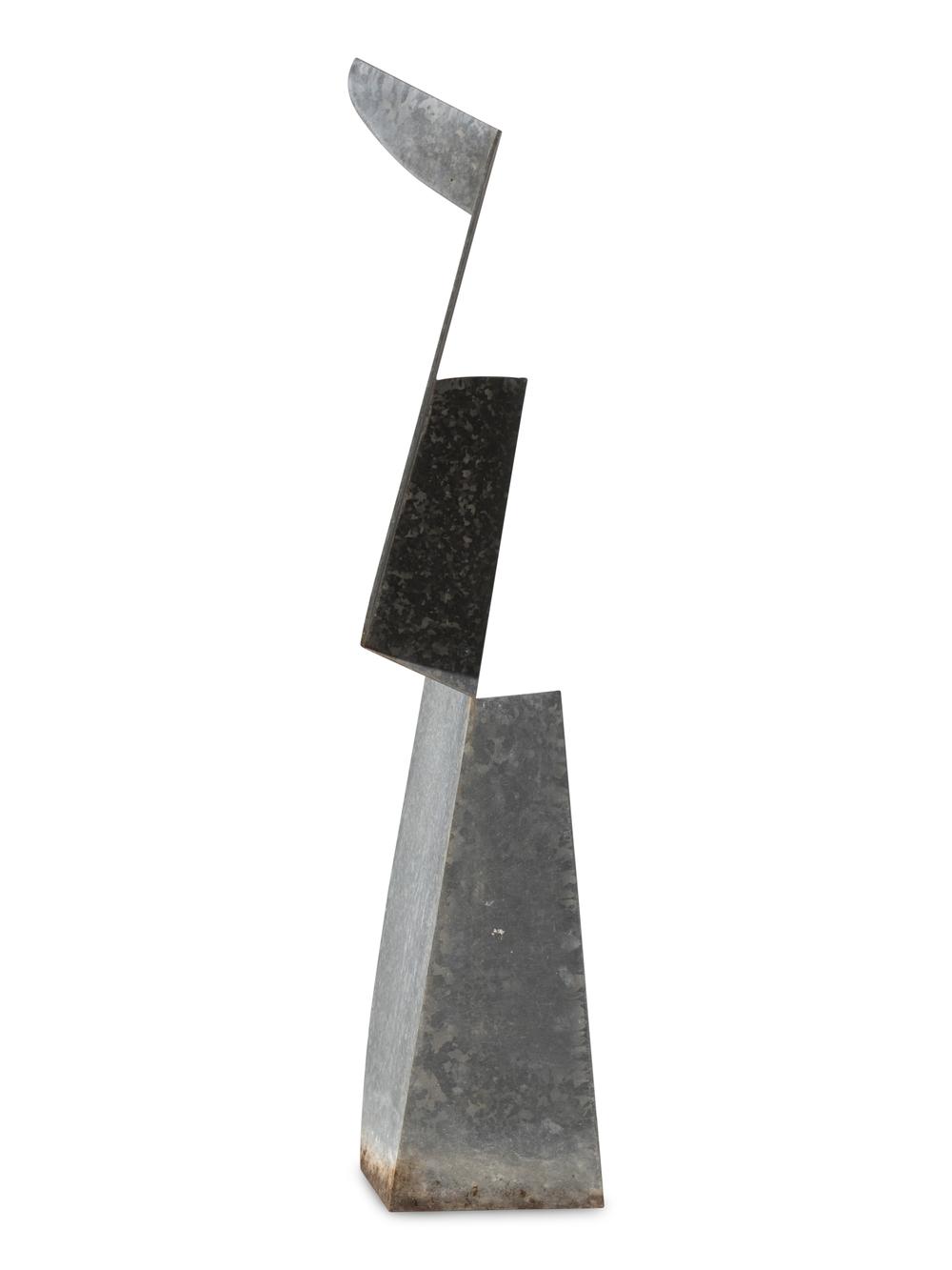 Isamu Noguchi (American, 1904-1988)