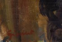 Three Figures