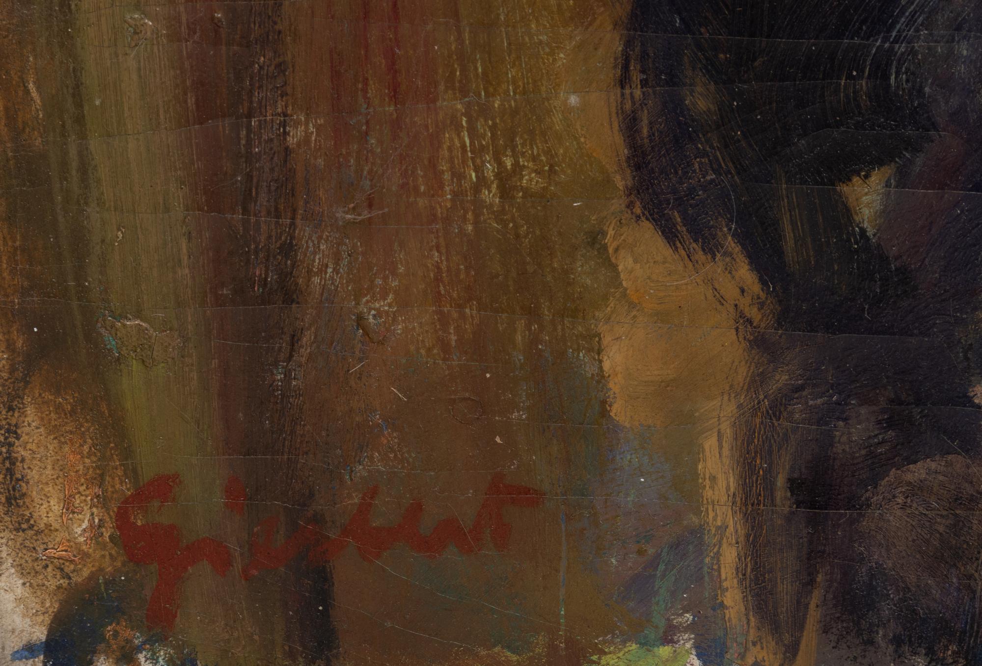 Three Figures