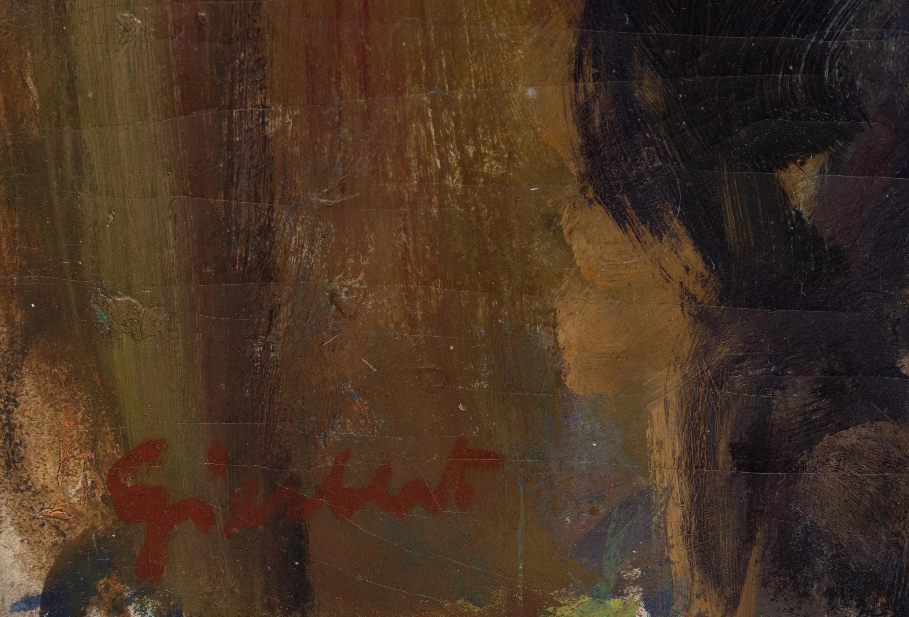 Three Figures