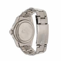 Rolex, Ref. 5512, Stainless Steel 'Meters First' 'Submariner' Watch