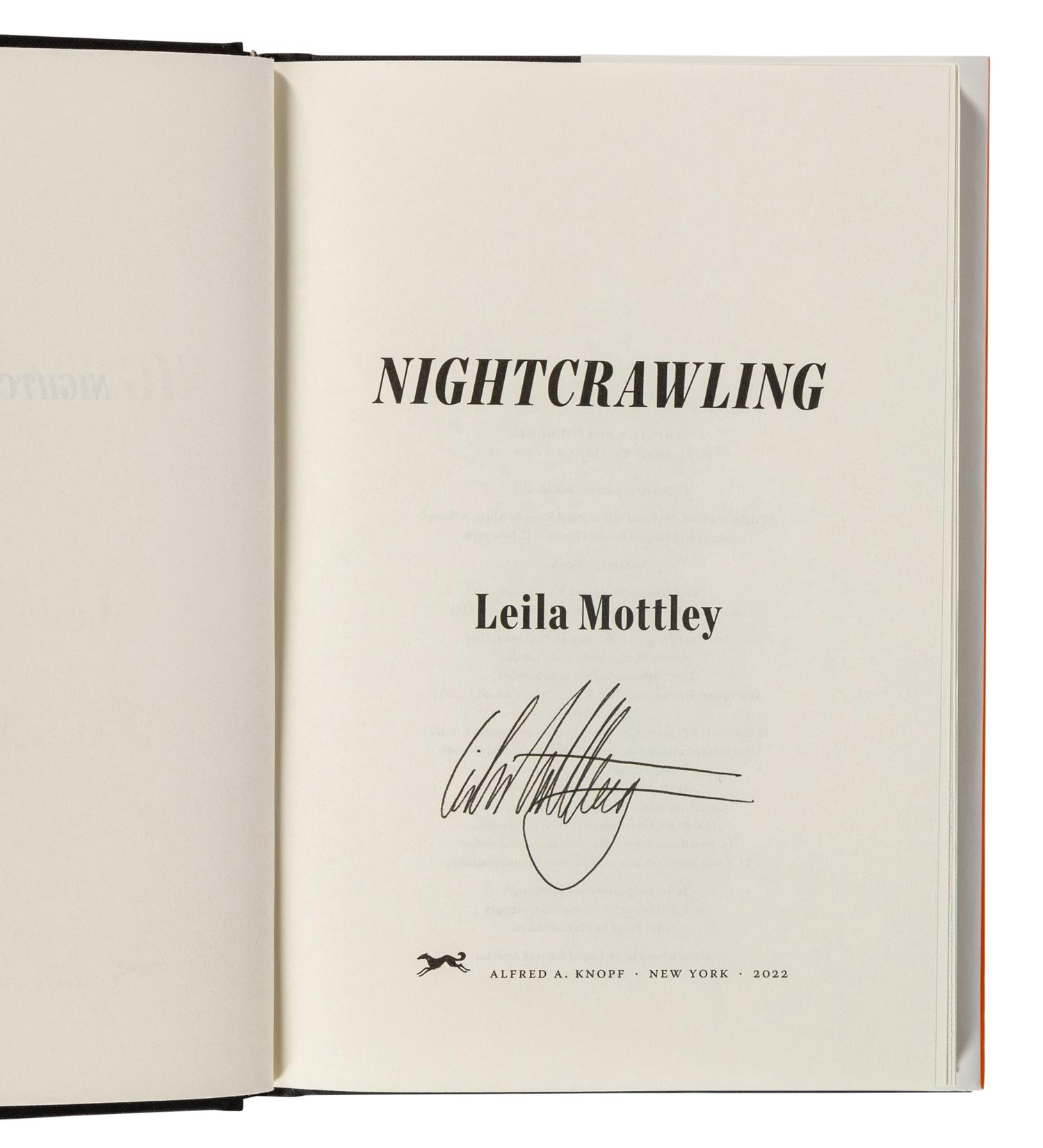 [LITERATURE -- 2000s]. A group of 15 works of literature published in the 2000s, MOST FIRST EDITION, MANY SIGNED, comprising: