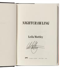 [LITERATURE -- 2000s]. A group of 15 works of literature published in the 2000s, MOST FIRST EDITION, MANY SIGNED, comprising: