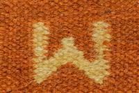 Flatweave Rug