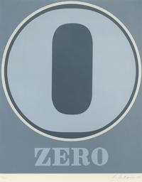 Numbers (the complete portfolio)