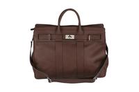 BRUNELLO CUCINELLI BRIEFCASE