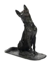 French (19th/20th Century)