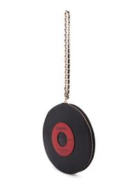Chanel Record Bag, 2003-04