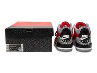 Jordan 3 Retro SE Unite (DS)