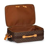 Louis Vuitton Suitcase