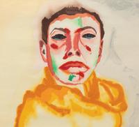 I, 1982