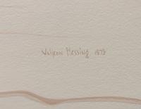 Trail of Tears, 1979