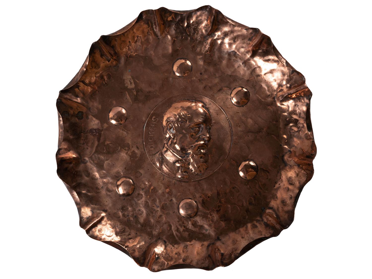 [ARTISTS]. A group of items associated with various artists, including musicians, sculptors, and more.