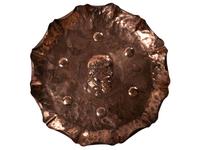 [ARTISTS]. A group of items associated with various artists, including musicians, sculptors, and more.