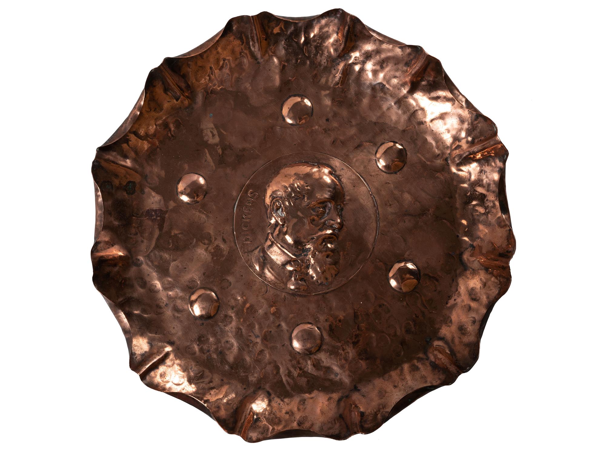 [ARTISTS]. A group of items associated with various artists, including musicians, sculptors, and more.