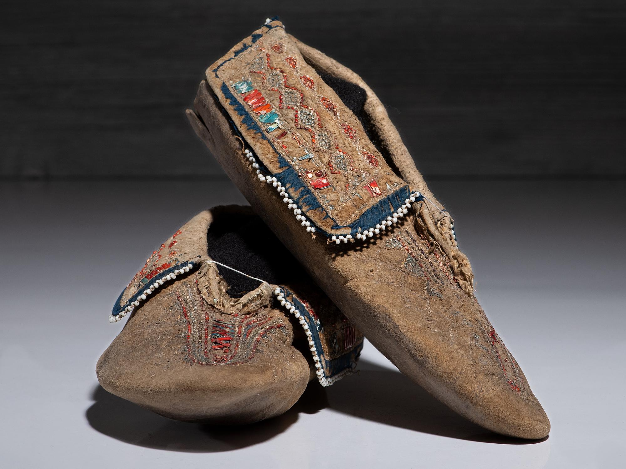 *Colt Peacemaker Buntline .22 LR with Additional .22 Magnum Cylinder