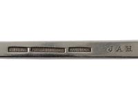 An American Silver Flatware Service