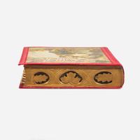 [Children's & Illustrated] (Brand, Theodor) Das Sprechende Bilderbuch...