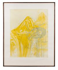 Grandiose Synonym for Church, 1986