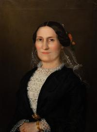 Continental School, 19th Century