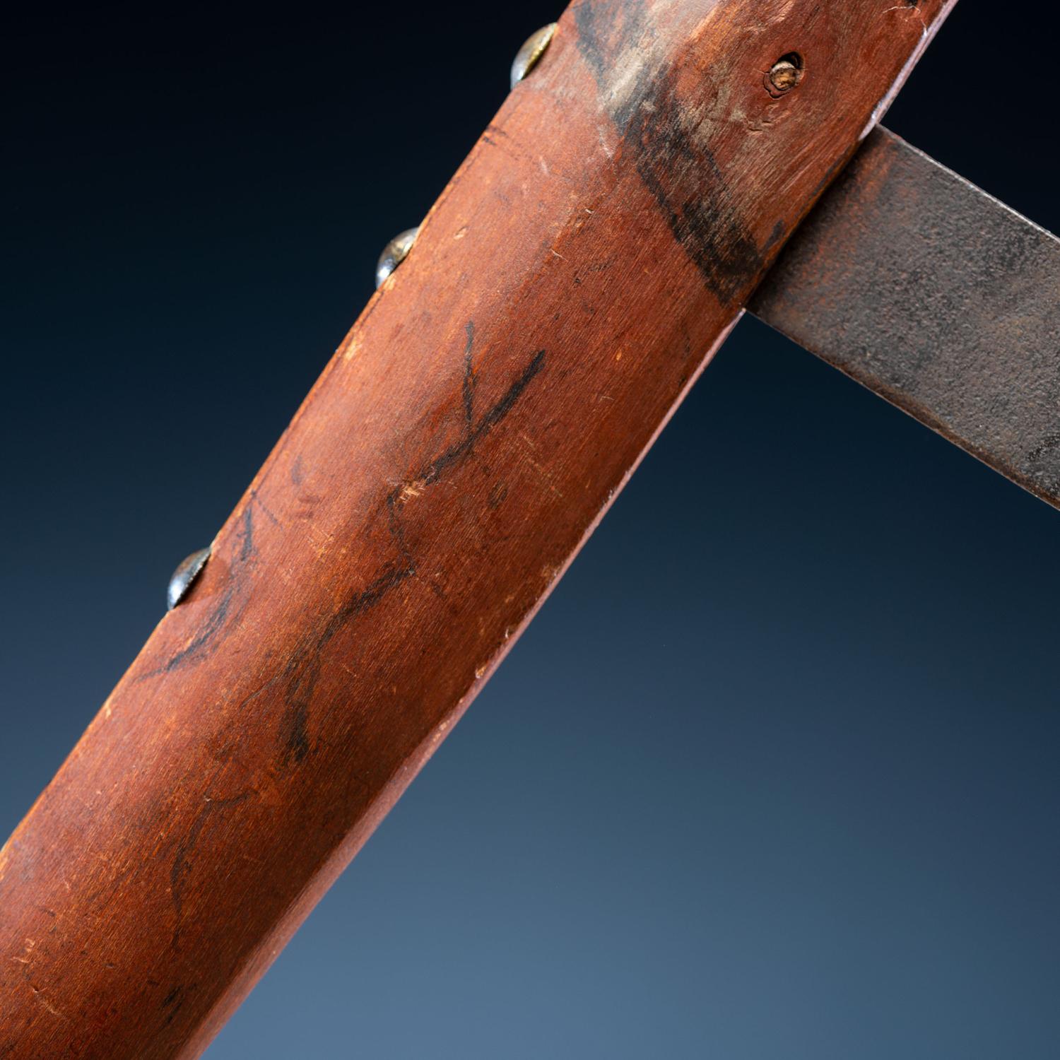 Plains Gunstock Club