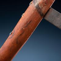Plains Gunstock Club