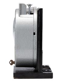 A Dime-A-Wake Ten Cent Electric Alarm Clock