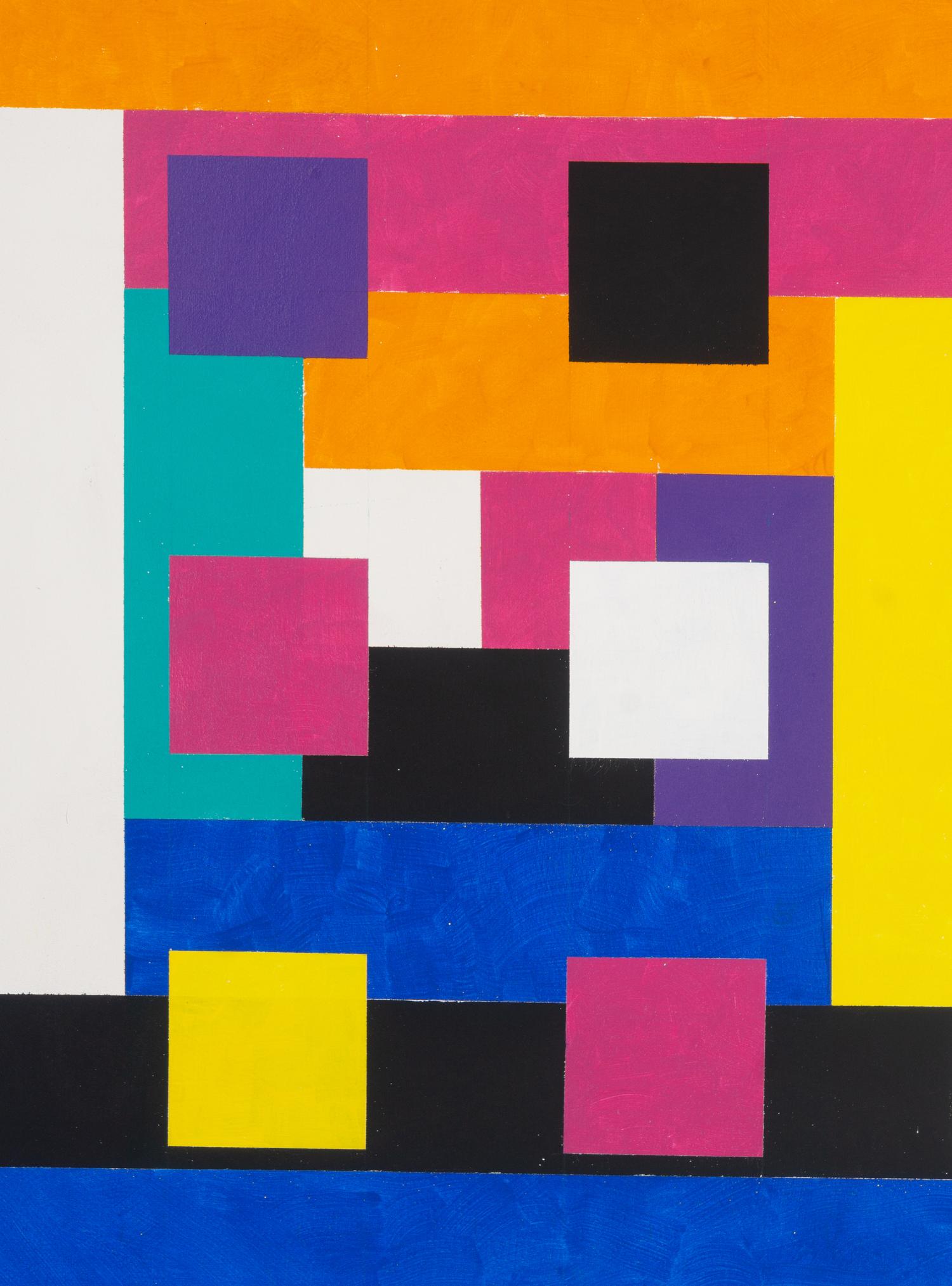 Untitled, 1968