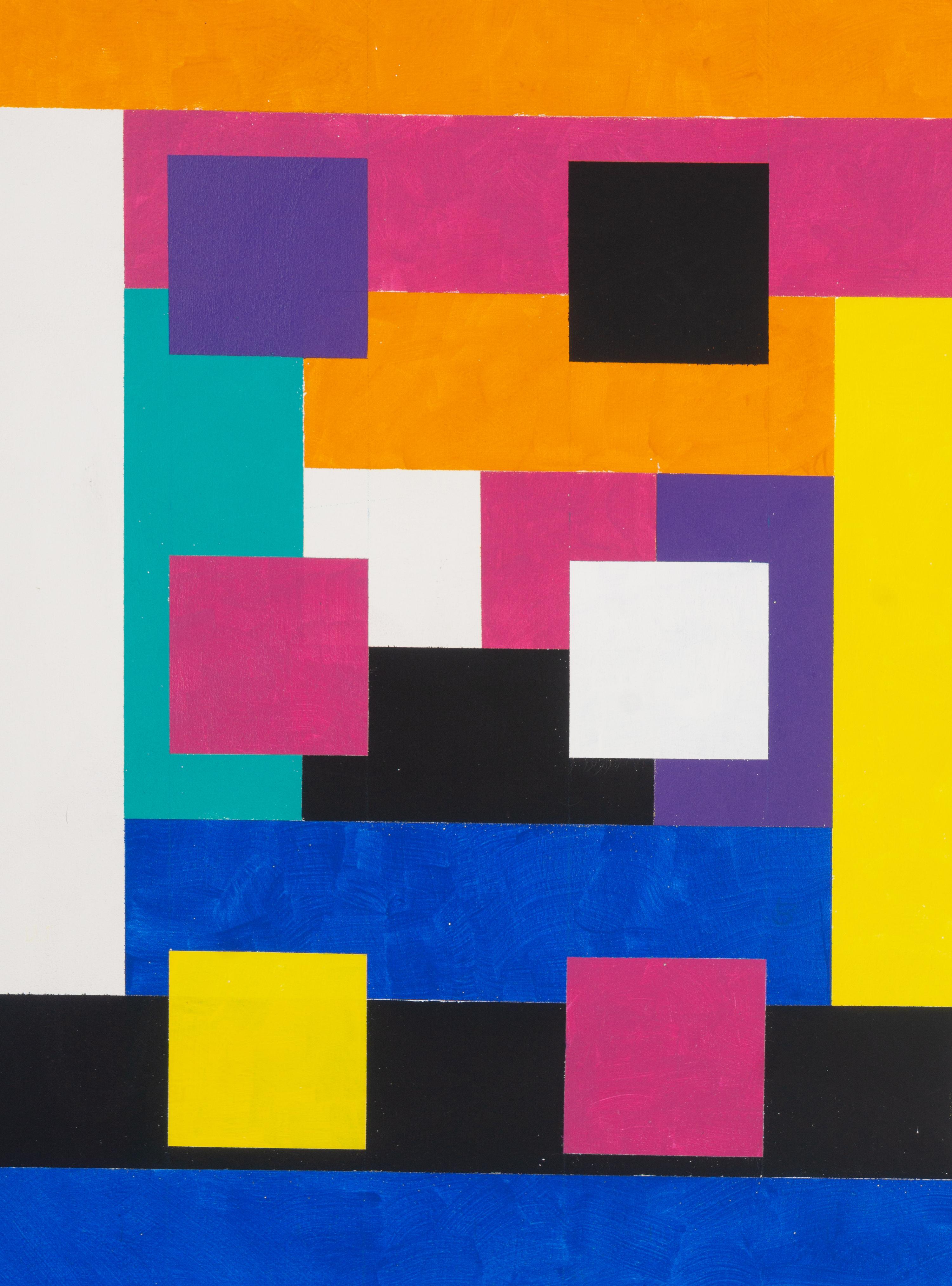Untitled, 1968