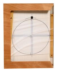The Elastic Membrane (Set of 9)