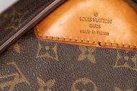 Louis Vuitton Satellite 53, 1994