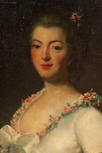 French School, 18th or 19th Century