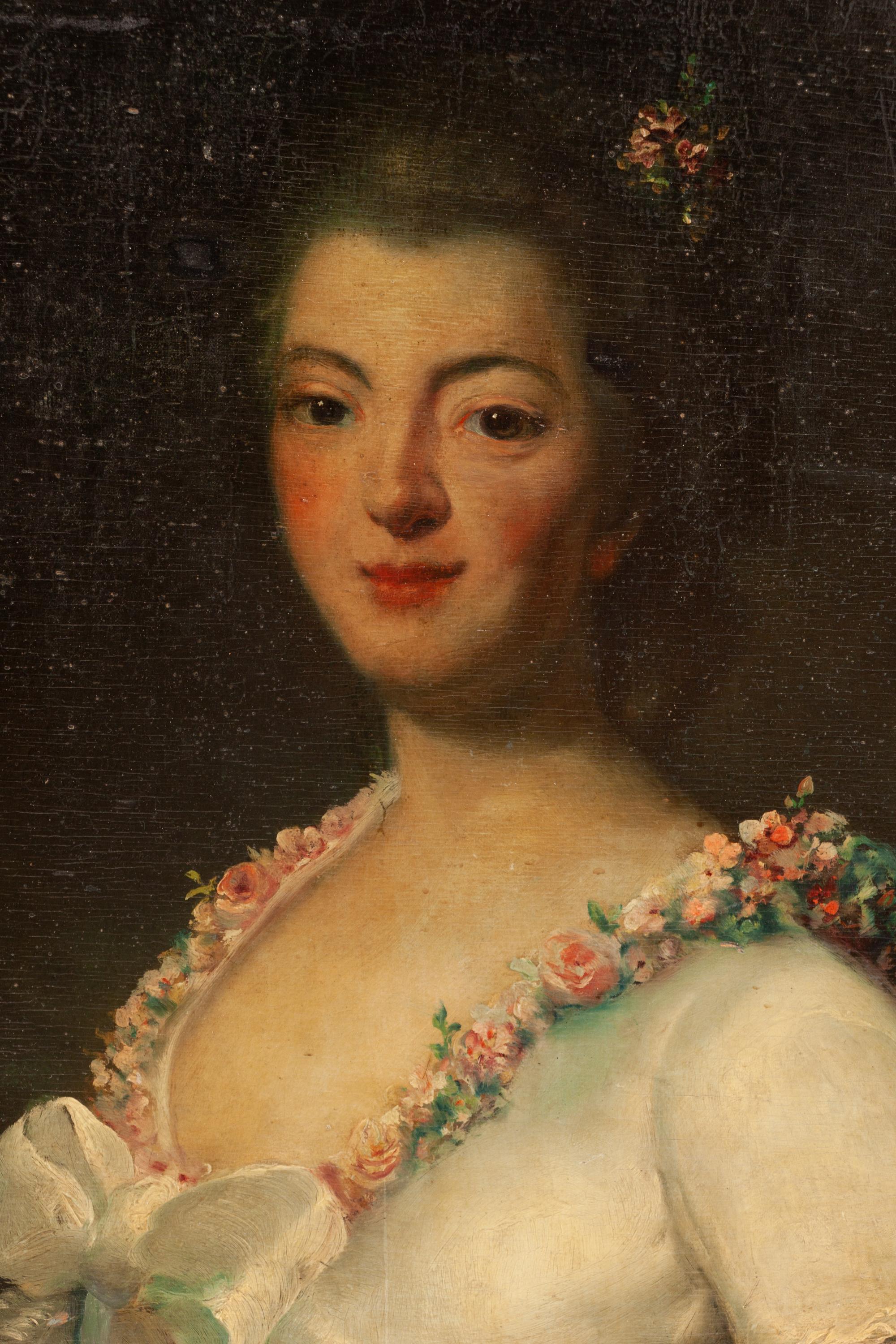French School, 18th or 19th Century