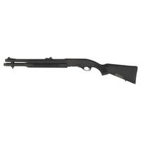 *Remington Model 11-87 Police in Box