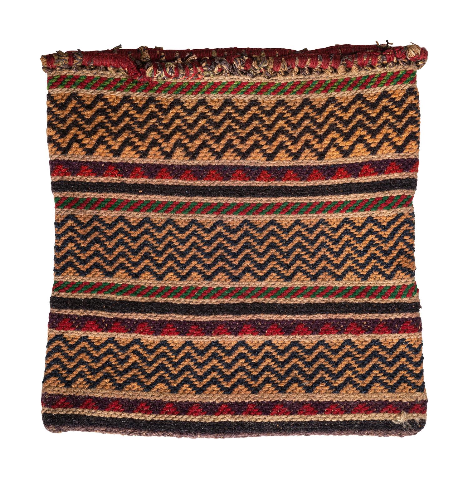 Great Lakes Yarn Bag