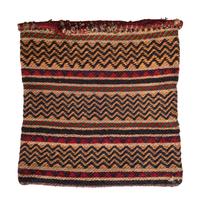 Great Lakes Yarn Bag