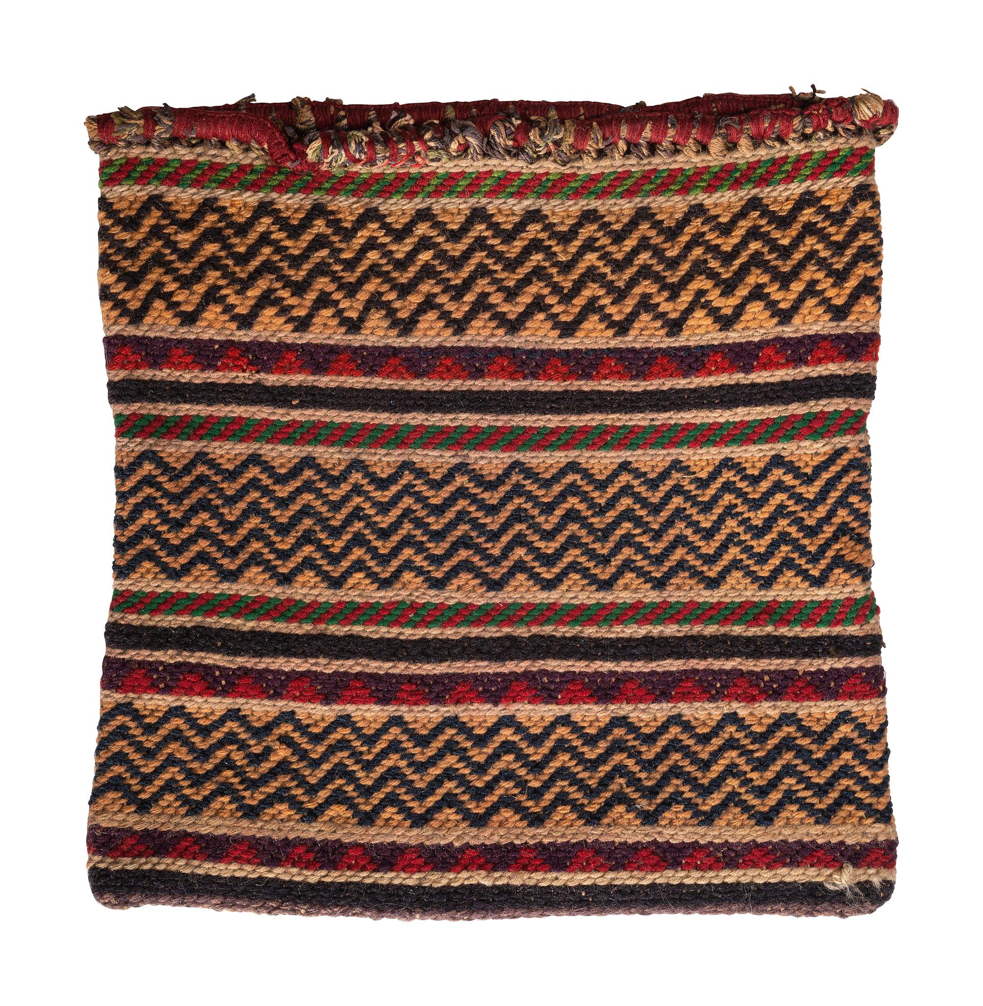 Great Lakes Yarn Bag