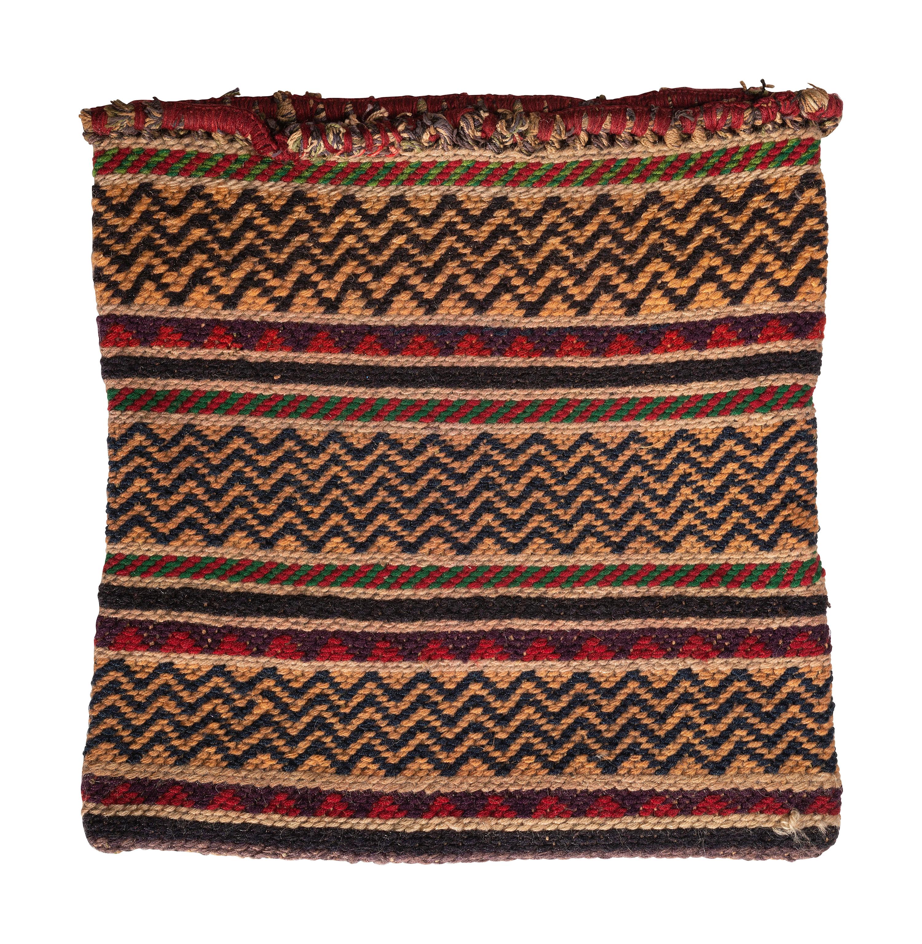 Great Lakes Yarn Bag