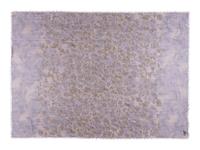 Four Loro Piana Sheer Cashmere/Silk Blend Scarves