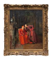 Francois Brunery