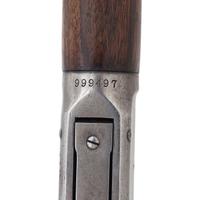 ** Winchester Model 94 Carbine